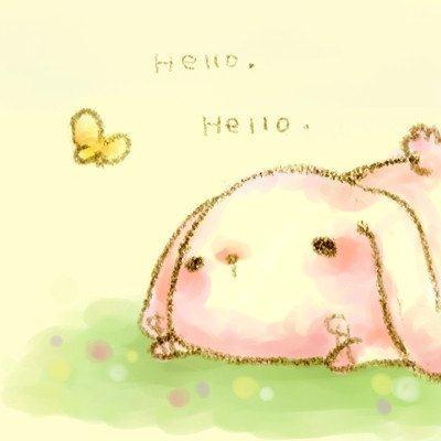あゆみん