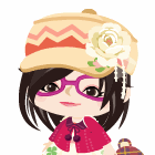 みゅう