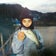 自由って素敵やん