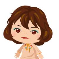 めっちゃん