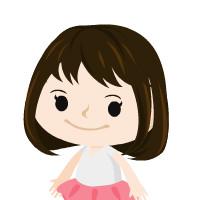 ともか
