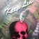 Keep Line Customs 店長ブログ