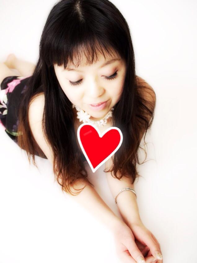 ハピアゲ↑↑ARICO♪