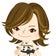 ⅰのｃとの日記ー片思い→両想い同性愛ー