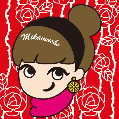 mikamucho