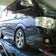 ＡｕｔｏｇａｒａｇｅＲｉｎ（オートガレージ・リン）の独り言