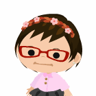 ここ