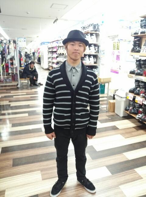 Ryo