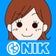 【株式会社NIKスタッフブログ】まるごと戦隊NIKレンジャー～ちょっと愉快なヒーロー日記～