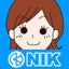 画像 【株式会社NIKスタッフブログ】まるごと戦隊NIKレンジャー～ちょっと愉快なヒーロー日記～のユーザープロフィール画像
