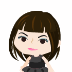 あゆ