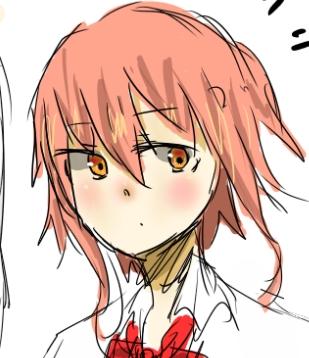 ぱくちん