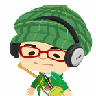ハオ