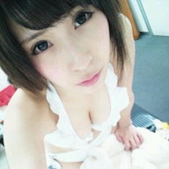 赤井 美月 の一般ブログ検索結果 Ameba検索 赤井 美月 の一般ブログ検索結果 Ameba検索