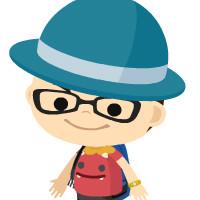 らららコッペパン♪ 歌詞♪ | ねこらいたーの きままブログーー ﾄﾞﾝ