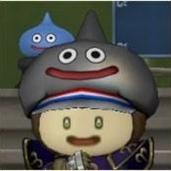 ドラクエ10 職人 ランプ 裁縫職人素材一覧 たなかん兄弟と仲間たちとのドラクエ日記 ドラクエ10 職人 ランプ 裁縫職人素材一覧 たなかん兄弟と仲間たちとのドラクエ日記