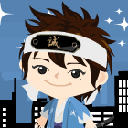 レヴィ