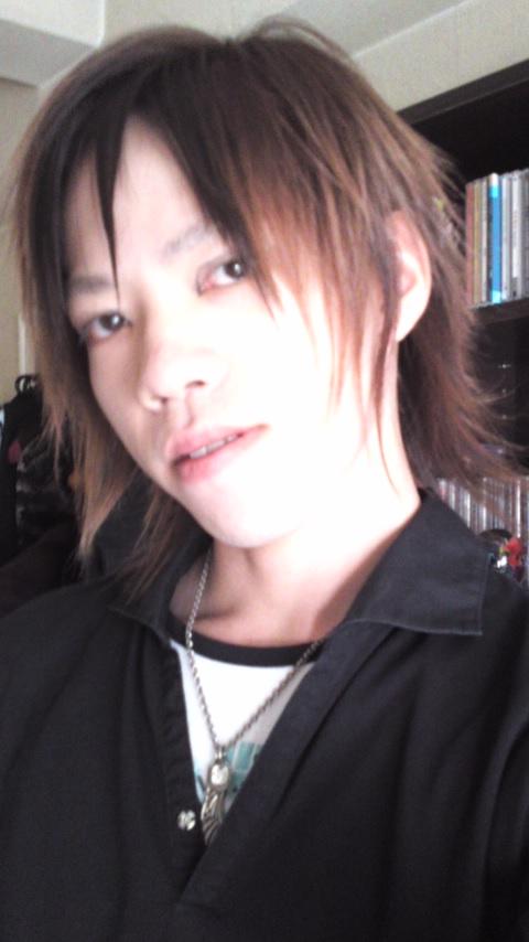 仁汰浪‡MISTRAL HOWL