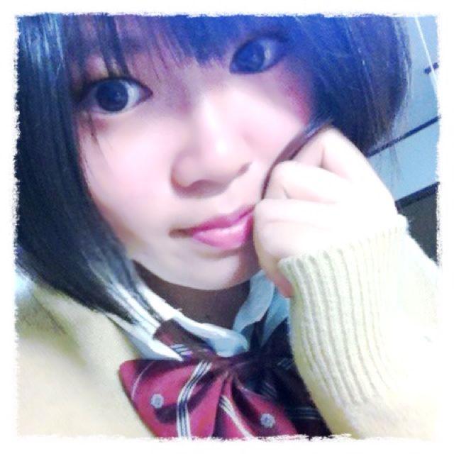 さおとめ。
