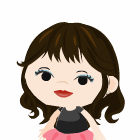 まゆみ