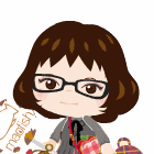 **たつ**