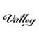 Valley WHIZ,WACKOMARIA,nonnative,N.HOOLYWOOD,goodenough,ウィズ,ワコマリア,ノンネイティブ,グッドイナフ