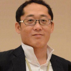 ゆるキャラグランプリ13にすだちくんエントリー 2位じゃダメなんです 徳島のデザイナーすぎちゃんのブログ ゆるキャラグランプリ13にすだちくんエントリー 2位じゃダメなんです 徳島のデザイナーすぎちゃんのブログ