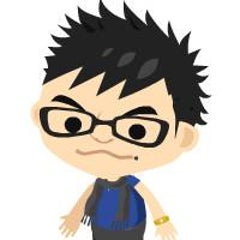 イロクのプロフィール