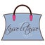 画像 レザービーズ刺繍のオーダーバッグや小物のお店tasse-li-tasseのユーザープロフィール画像
