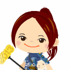 ＊EX＊ﾕｽﾞ＊LOVE＊