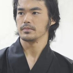 大力のプロフィール