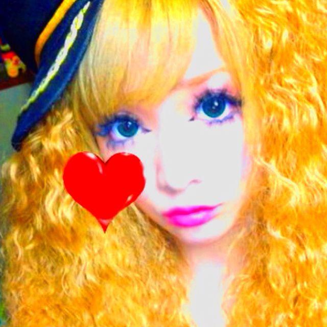 ☆charisma☆
