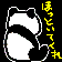 おみのブログ