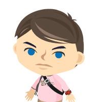 Jun
