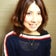 WiLL西宮店 山下文STYｵﾌｨｼｬﾙBLOG