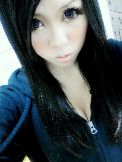 蓮華