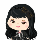 SACHI