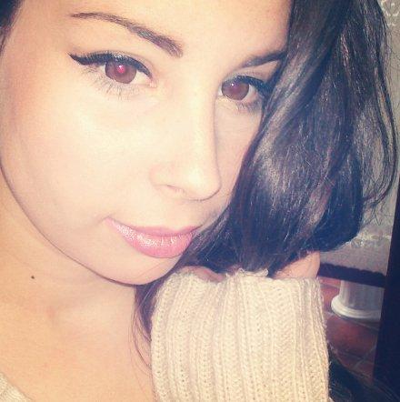 Cecy's Blog 「スペインライフスタイル」