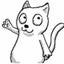 ahoy!(アホイ)のサムネイル