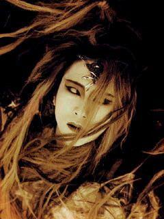 syouya(I LOVE hide)