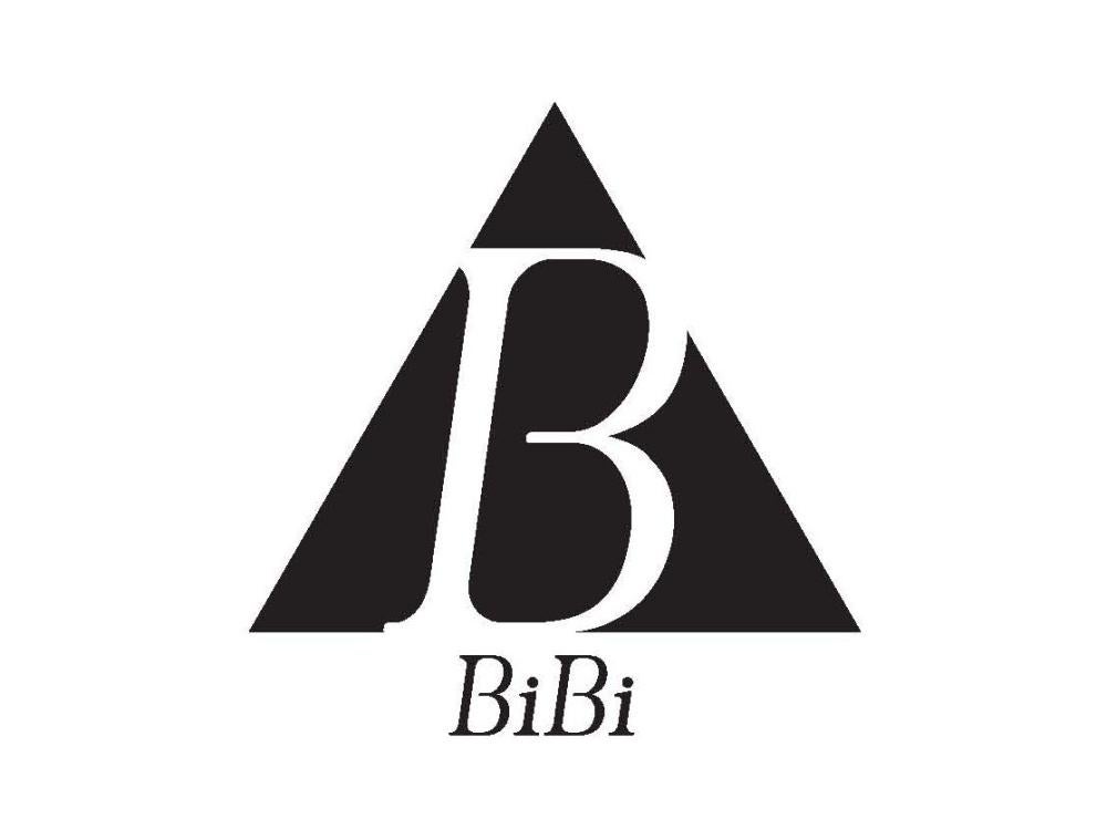 検索ワード Bibi 美容室blog 検索ワード Bibi 美容室blog