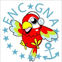 犬と猫にまつわる英語 オンライン英会話enc Gna 犬と猫にまつわる英語 オンライン英会話enc Gna