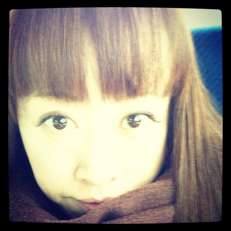 OLuCa☆。奥野カオル