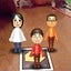 TAKA・TAMUのサムネイル