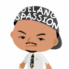 さぐ