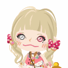 ♡まっきぃ♡