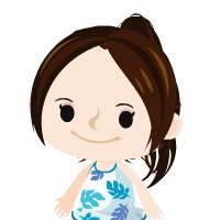 hyumi