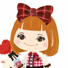 みー