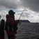海友人のブログ