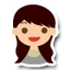 syumiのサムネイル